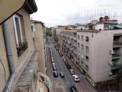 GORNJI DORĆOL | 4zida.rs