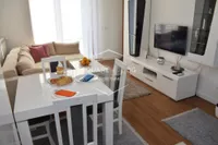Beograd, Zvezdara opština, Lion | 4zida.rs | 4zida.rs
