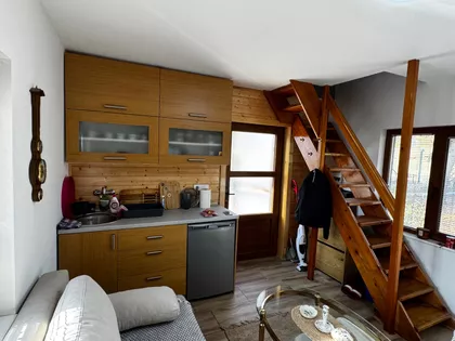 Bačko Petrovo Selo | 4zida.rs