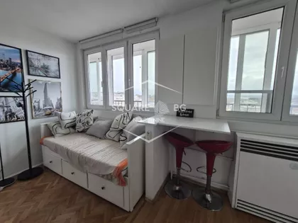 Gospodar Jovanova | 4zida.rs