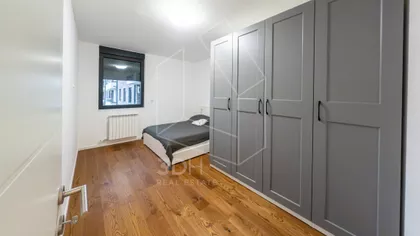 Slanački Put 74m | 4zida.rs