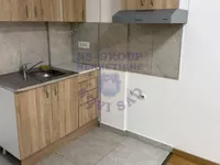 Stari Majur, Majur, Petrovaradin, Gradske lokacije, Novi Sad | 4zida.rs