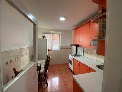 Milana Raspopovica | 4zida.rs