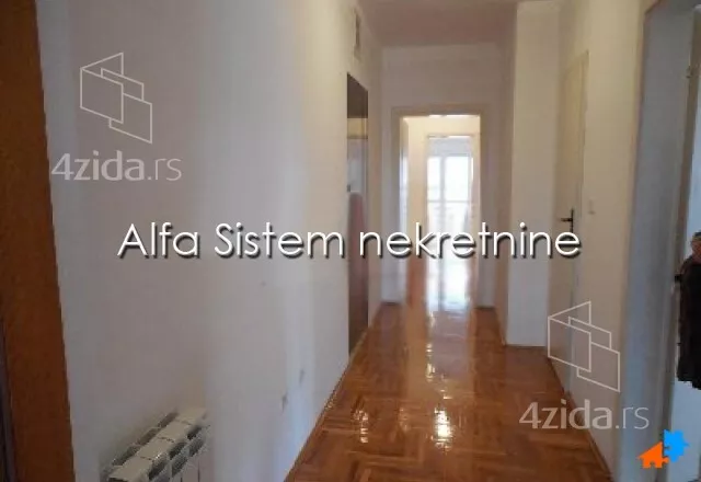 Kancelarija | 4zida