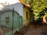 Sečanj, Okolne lokacije, Jaša Tomić | 4zida.rs | 4zida.rs