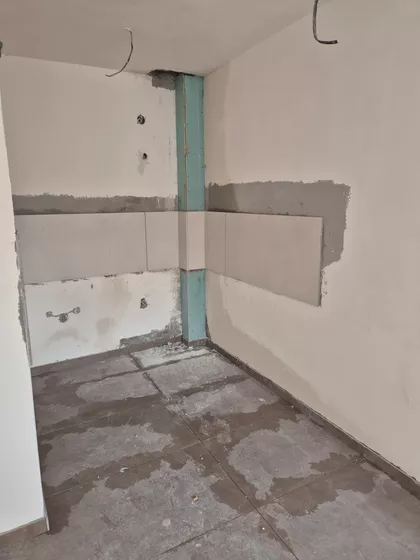 Heroja Pinkija | 4zida.rs