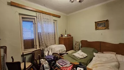 Zrenjanin, Žitni trg | 4zida.rs