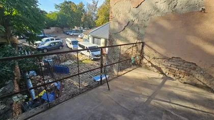 Zrenjanin, Centar | 4zida.rs