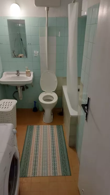 Medaković 2 | 4zida.rs