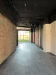 Lokal | 4zida