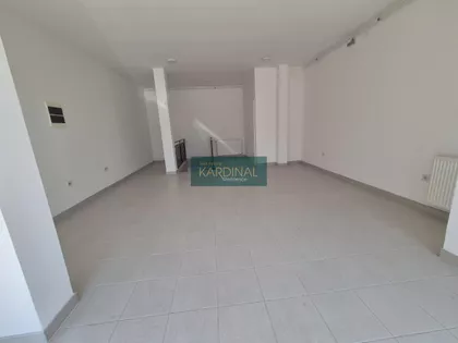 Pivara | 4zida.rs