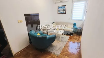 Zaplanjska | 4zida.rs