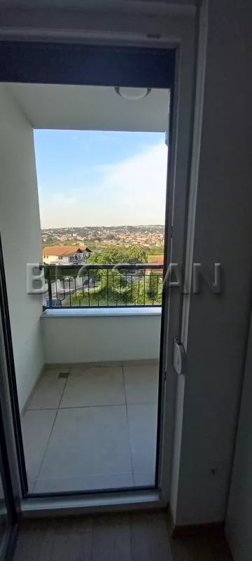 Miljakovacke Staze | 4zida.rs