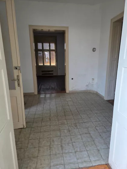 Vojvode Mišića 16 | 4zida.rs