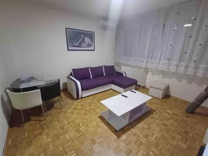Antifašističke borbe | 4zida.rs