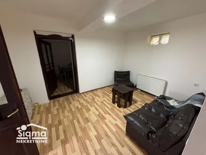 Elemir | 4zida.rs