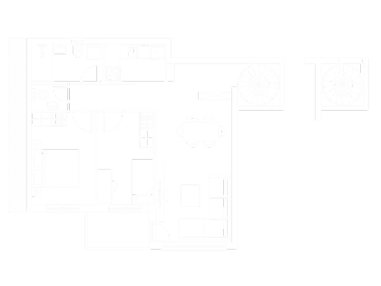 Bulevar Patrijarha Pavla (Somborski Bulevar) | 4zida.rs