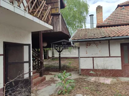 Palić | 4zida.rs
