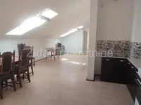 Zemunski Kej, Zemun, Zemun opština, Beograd | 4zida.rs