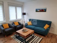 Lesnina, Gradske lokacije, Zrenjanin | 4zida.rs | 4zida.rs