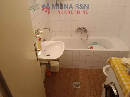 Selenča | 4zida.rs