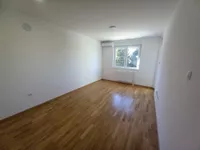 Južni Telep, Telep, Gradske lokacije, Novi Sad | 4zida.rs
