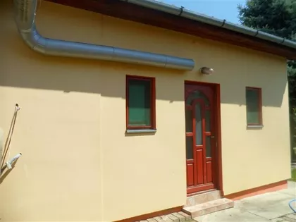 Novi Grad | 4zida.rs