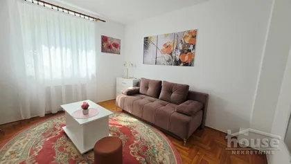 Cara Dušana | 4zida.rs