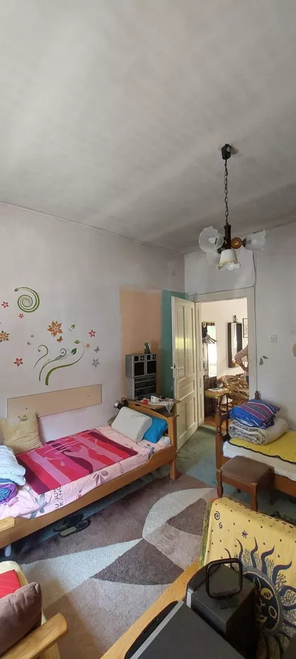 Slavujev Venac | 4zida.rs