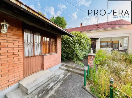 Zmaja Od Noćaja | 4zida.rs
