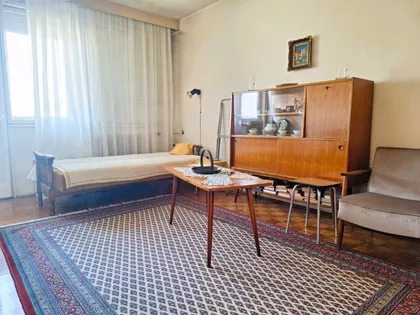 Cvijićeva | 4zida.rs