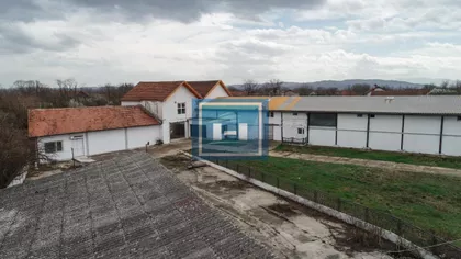 Okolne lokacije | 4zida.rs