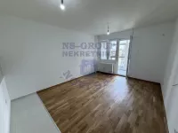 Kej, Stari Grad, Gradske lokacije, Novi Sad | 4zida.rs | 4zida.rs