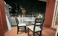 Beograd, Novi Beograd, Blok 61 | 4zida.rs | 4zida.rs