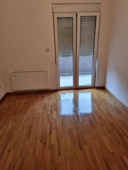 Gradske lokacije | 4zida.rs