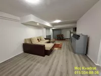 Medaković 2, Voždovac opština, Beograd | 4zida.rs