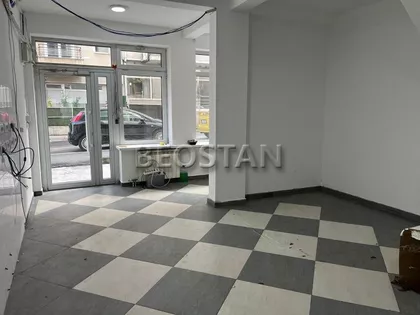 Marka Oreškovića | 4zida.rs