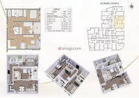 Somborska, Pantelej, Gradske lokacije, Niš | 4zida.rs | 4zida.rs