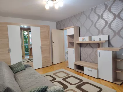 Vojislava Kalanovića | 4zida.rs