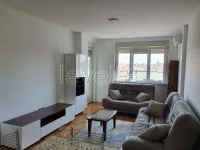 Novi Sad - Centar, Stari Grad, Gradske lokacije, Novi Sad | 4zida.rs