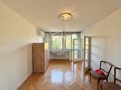 Bulevar Zorana Đinđića | 4zida.rs