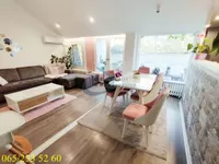 Beograd, Čukarica opština, Čukarica, Cerak Vinogradi | 4zida.rs | 4zida.rs