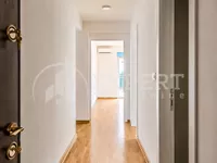 Kalač Brdo, Palilula, Gradske lokacije, Niš | 4zida.rs