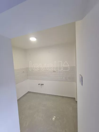 Stara Detelinara | 4zida.rs