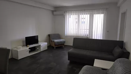 Janka Veselinovića | 4zida.rs