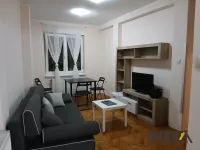 Sajmište, Gradske lokacije, Novi Sad | 4zida.rs | 4zida.rs