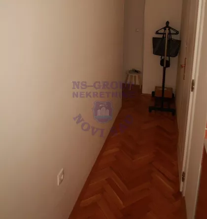 Stevana Sremca | 4zida.rs