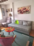 Centar, Medijana, Gradske lokacije, Niš | 4zida.rs | 4zida.rs