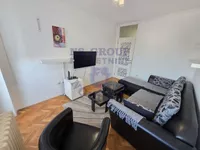 Bulevar Oslobođenja, Gradske lokacije, Novi Sad | 4zida.rs | 4zida.rs