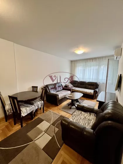 Bulevar Oslobođenja | 4zida.rs